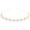 Juan Bernal Diademas^Diadema Estrella