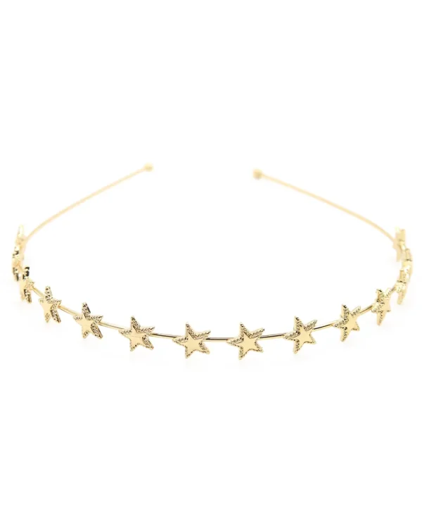 Juan Bernal Diademas^Diadema Estrella