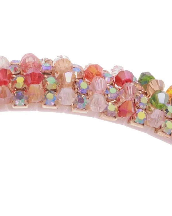 Juan Bernal Diademas^Diadema fion colores