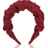 Juan Bernal Diademas^Diadema Frida