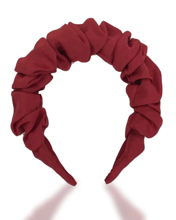 Juan Bernal Diademas^Diadema Frida