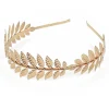 Juan Bernal Diademas^Diadema hindra dorada