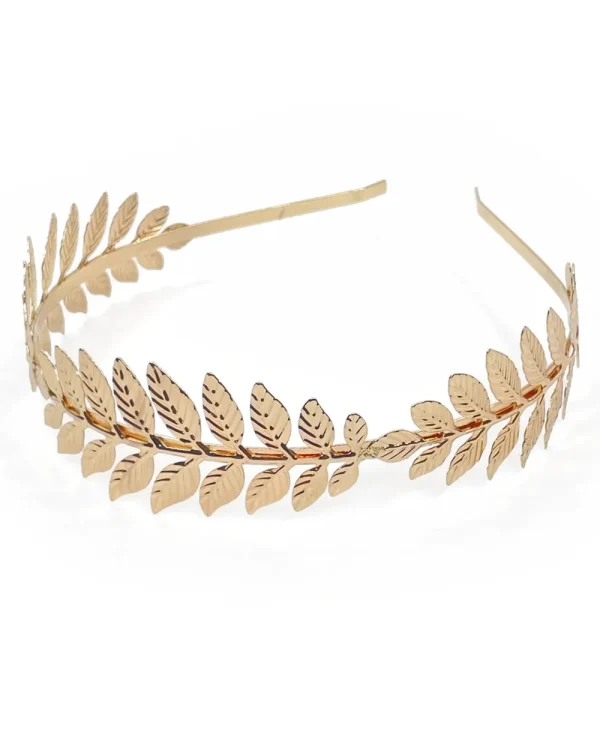 Juan Bernal Diademas^Diadema hindra dorada