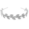 Juan Bernal Diademas^Diadema hindra plata