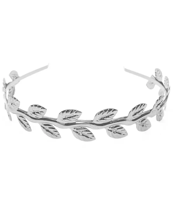 Juan Bernal Diademas^Diadema hindra plata