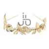 Juan Bernal Diademas^Diadema Luma