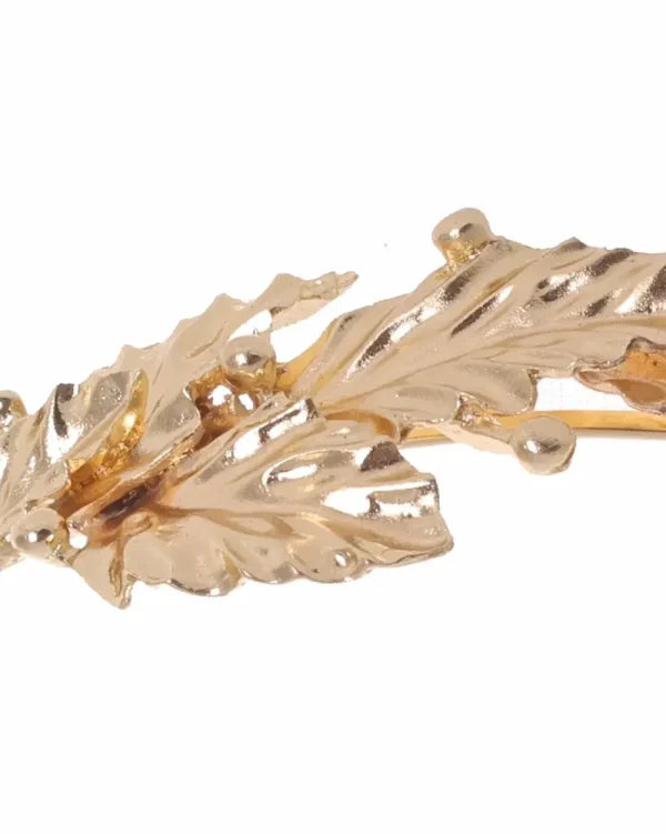 Juan Bernal Diademas^Diadema Molin