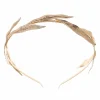 Juan Bernal Diademas^Diadema Olive