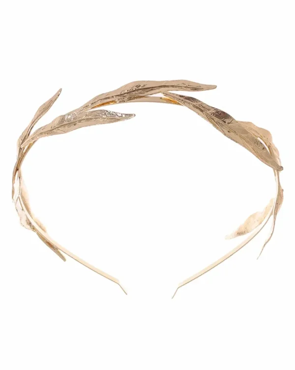 Juan Bernal Diademas^Diadema Olive