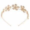 Juan Bernal Diademas^Diadema prima