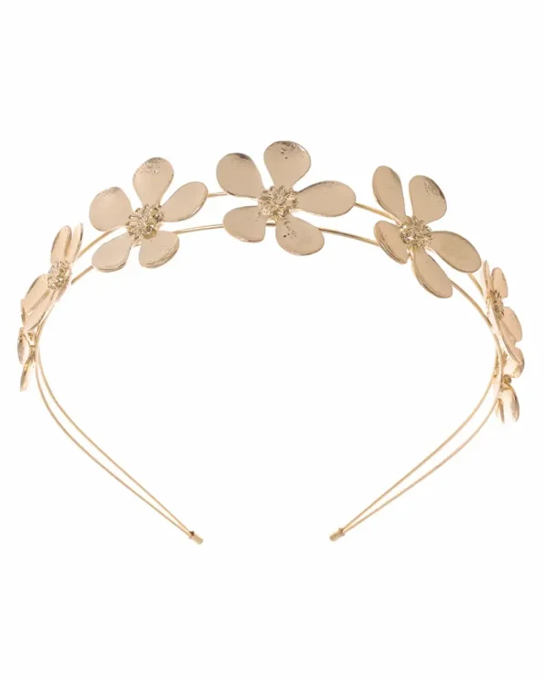 Juan Bernal Diademas^Diadema prima