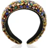 Juan Bernal Diademas^Diadema Redud