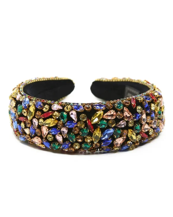 Juan Bernal Diademas^Diadema Redud