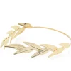 Juan Bernal Diademas^Diadema Roma