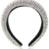 Juan Bernal Diademas^Diadema Virsan