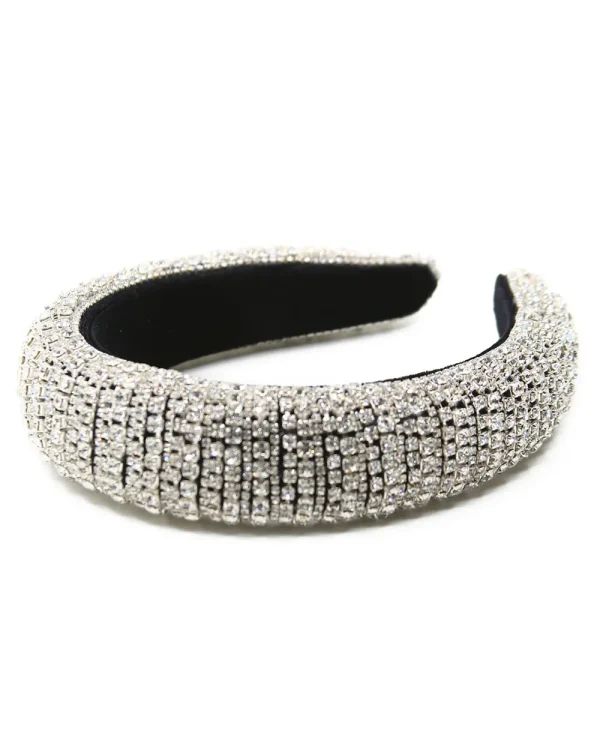 Juan Bernal Diademas^Diadema Virsan