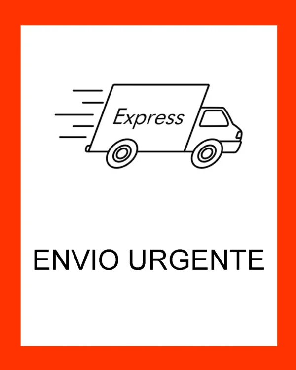 Juan Bernal Cinturones^Envío Urgente. Entrega el siguiente dia laborable, si el pedido se realiza antes de las 17:30 (No entrega sabados ,domingos y Festivos )