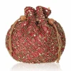Juan Bernal Clutch^Limosnera Aran