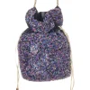 Juan Bernal Clutch^Limosnera Colores