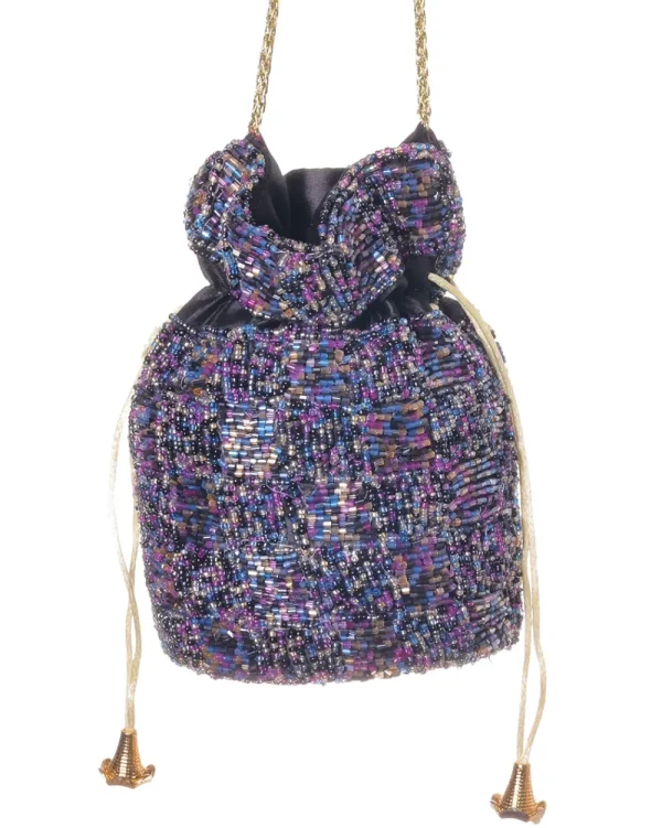 Juan Bernal Clutch^Limosnera Colores