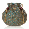 Juan Bernal Clutch^Limosnera Londa