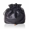 Juan Bernal Clutch^Limosnera Treson negro