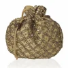 Juan Bernal Clutch^Limosnera Yulo