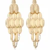 Juan Bernal Pendientes^Pendiebtes Ditan