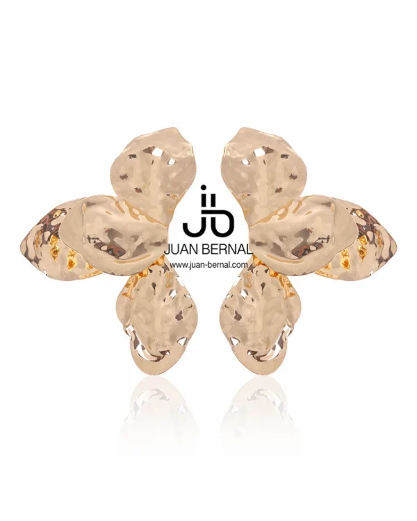 Juan Bernal Pendientes^Pendientes Alura
