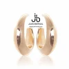 Juan Bernal Pendientes^Pendientes Aro Eirol