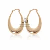 Juan Bernal Pendientes^Pendientes Aro Gois