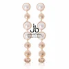 Juan Bernal Pendientes^Pendientes Asen