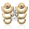 Juan Bernal Pendientes^Pendientes Bloa