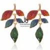 Juan Bernal Pendientes^Pendientes Briz