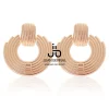 Juan Bernal Pendientes^Pendientes Brus