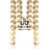 Juan Bernal Pendientes^Pendientes Code