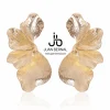 Juan Bernal Pendientes^Pendientes Coelo