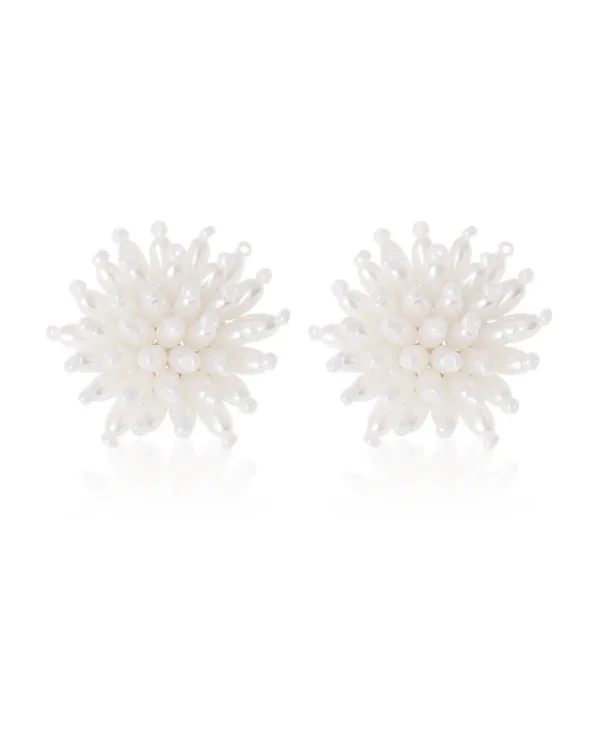 Juan Bernal Pendientes^Pendientes Colit