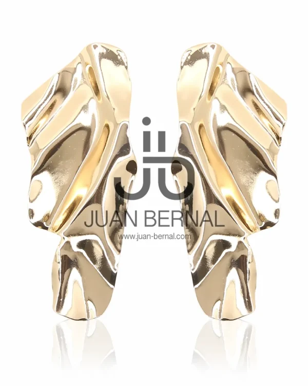 Juan Bernal Pendientes^Pendientes Dream