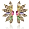 Juan Bernal Pendientes^Pendientes Eda colores