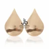 Juan Bernal Pendientes^Pendientes Elot