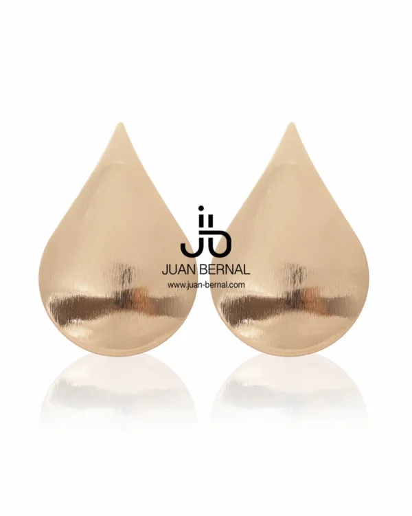 Juan Bernal Pendientes^Pendientes Elot