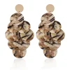 Juan Bernal Pendientes^Pendientes Ersin carey