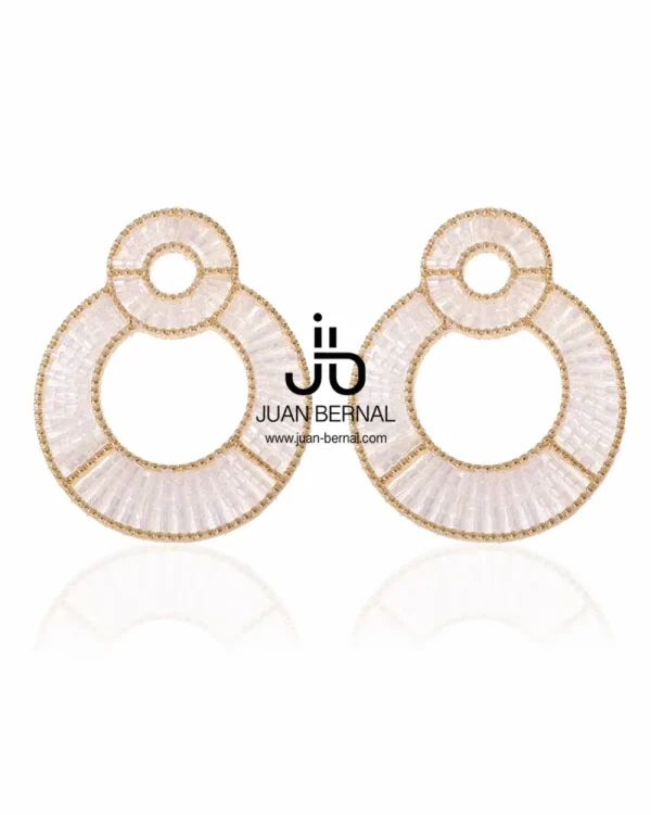 Juan Bernal Pendientes^Pendientes Esfor
