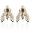 Juan Bernal Pendientes^Pendientes Foeb