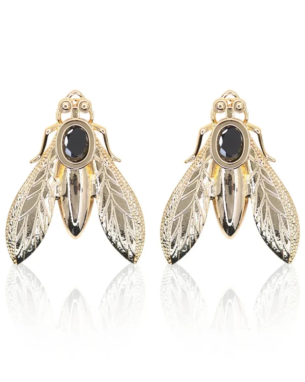 Juan Bernal Pendientes^Pendientes Foeb