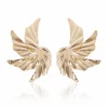 Juan Bernal Pendientes^Pendientes Galun