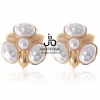 Juan Bernal Pendientes^Pendientes Indi