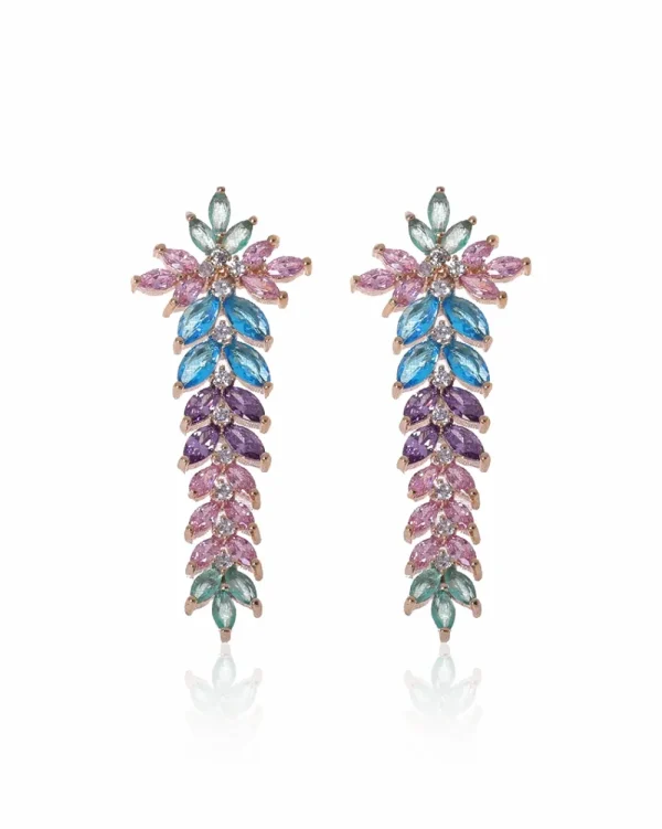 Juan Bernal Pendientes^Pendientes Irilen
