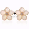 Juan Bernal Pendientes^Pendientes Jiso
